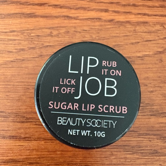 Repair Serum ⚪️ Drama Free - Picture 4 of 4